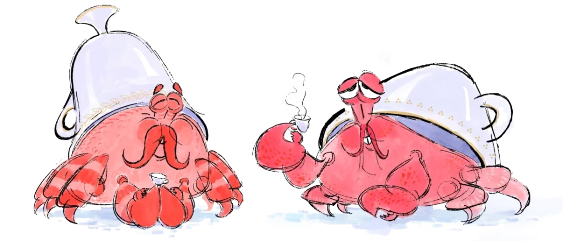 Hermit_Crab,_Cup,_Digging